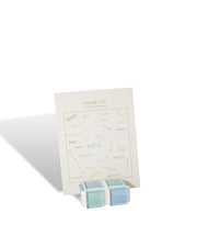 MINI PICTURE STAND - Summer Dream