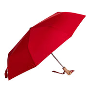 Red Eco-Friendly Original Duckhead Umbrella