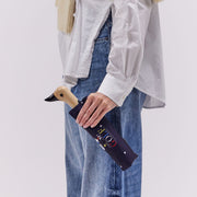 New! Peanuts Snoopy Limited Edition Golf Duckhead Umbrella