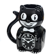 Kit-Cat Klock 20 oz. Mug