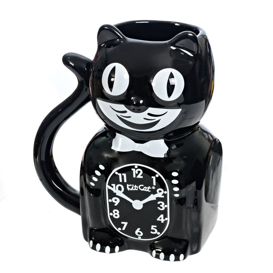 Kit-Cat Klock 20 oz. Mug