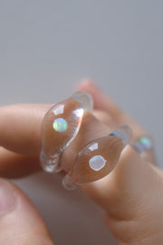 Dew - Opal