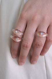 Dew - Opal