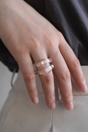Dew - Opal