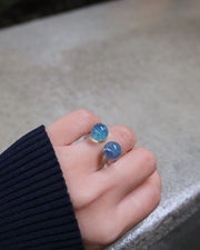Orbit – Color Shifting