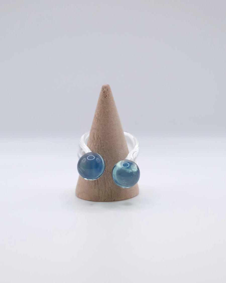 Orbit – Color Shifting