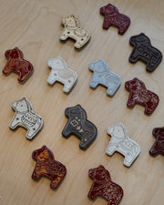 Lunar Year — Year of the Horse Mystery Box