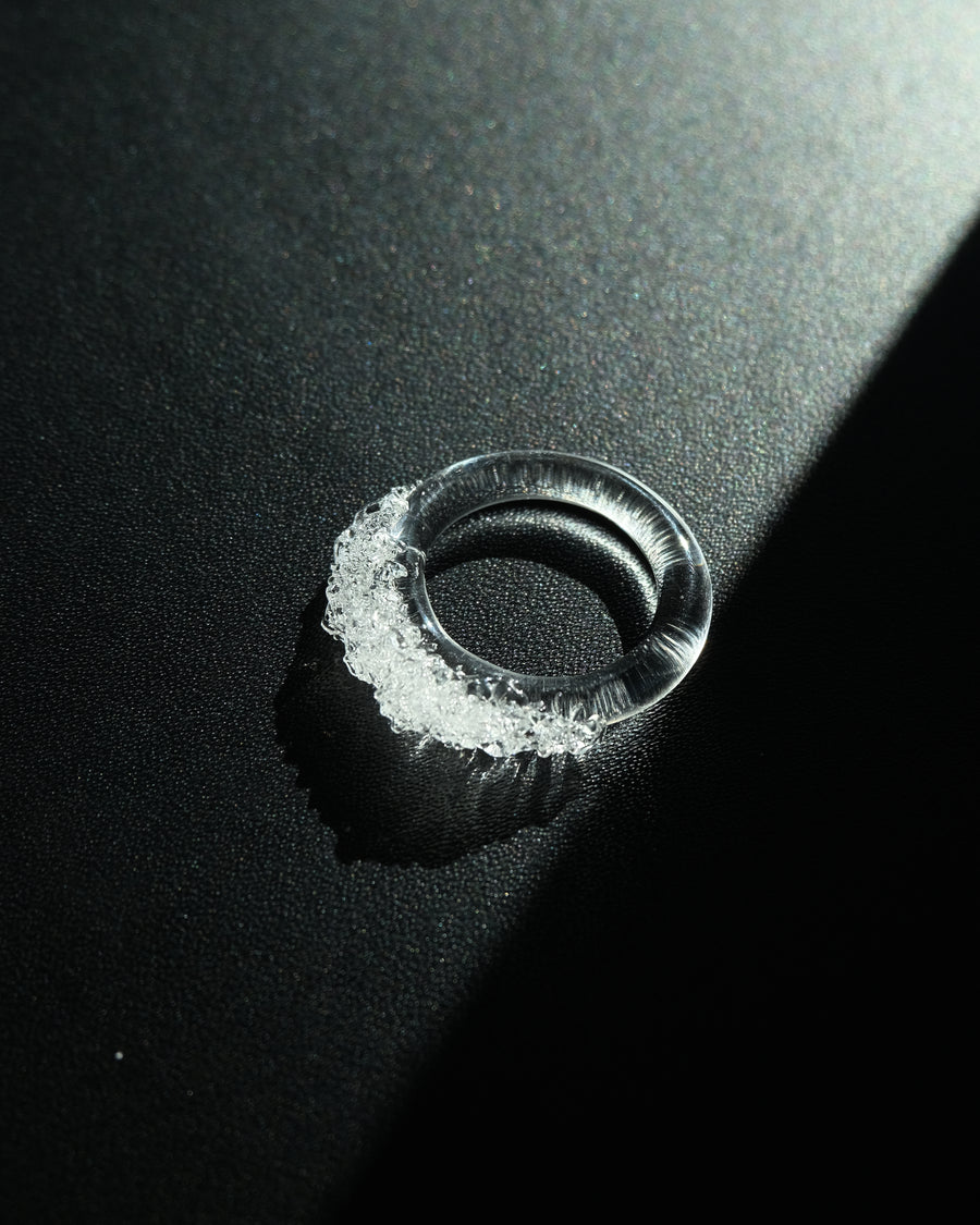 Frost Ring