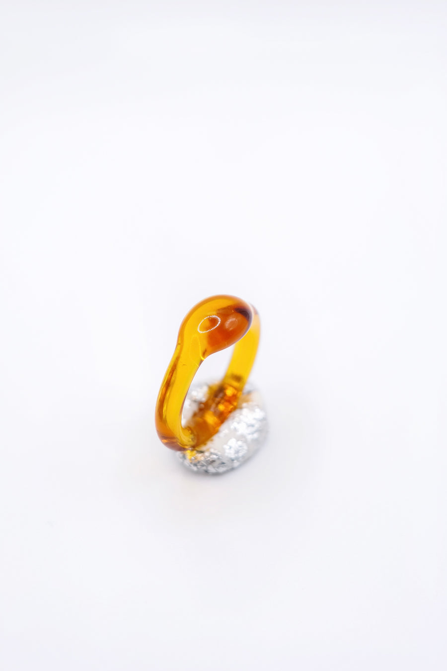 Dew - Yellow
