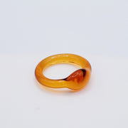 Dew - Yellow