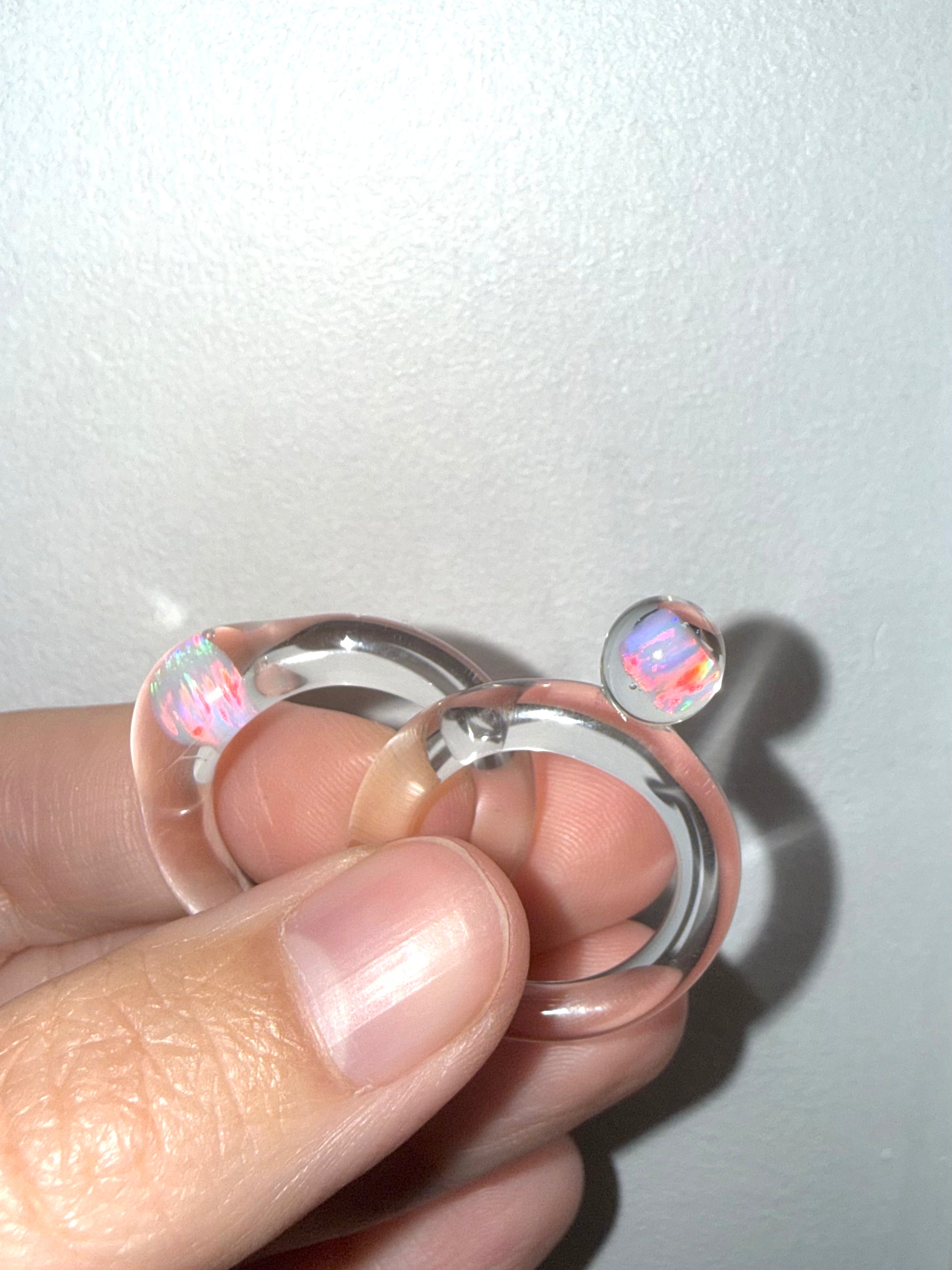 Opal Sphère
