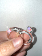 Opal Sphère