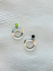 Dot Ring