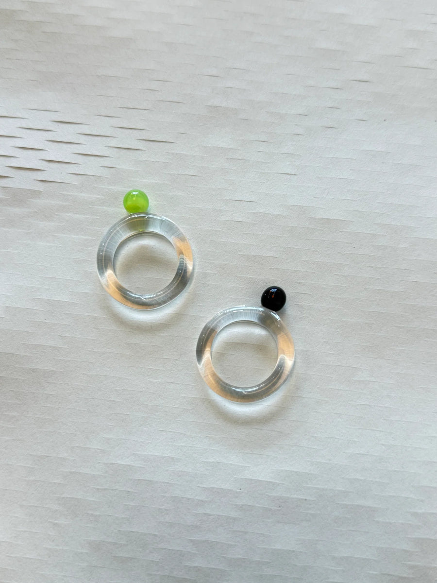 Dot Ring