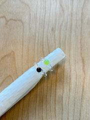 Dot Ring