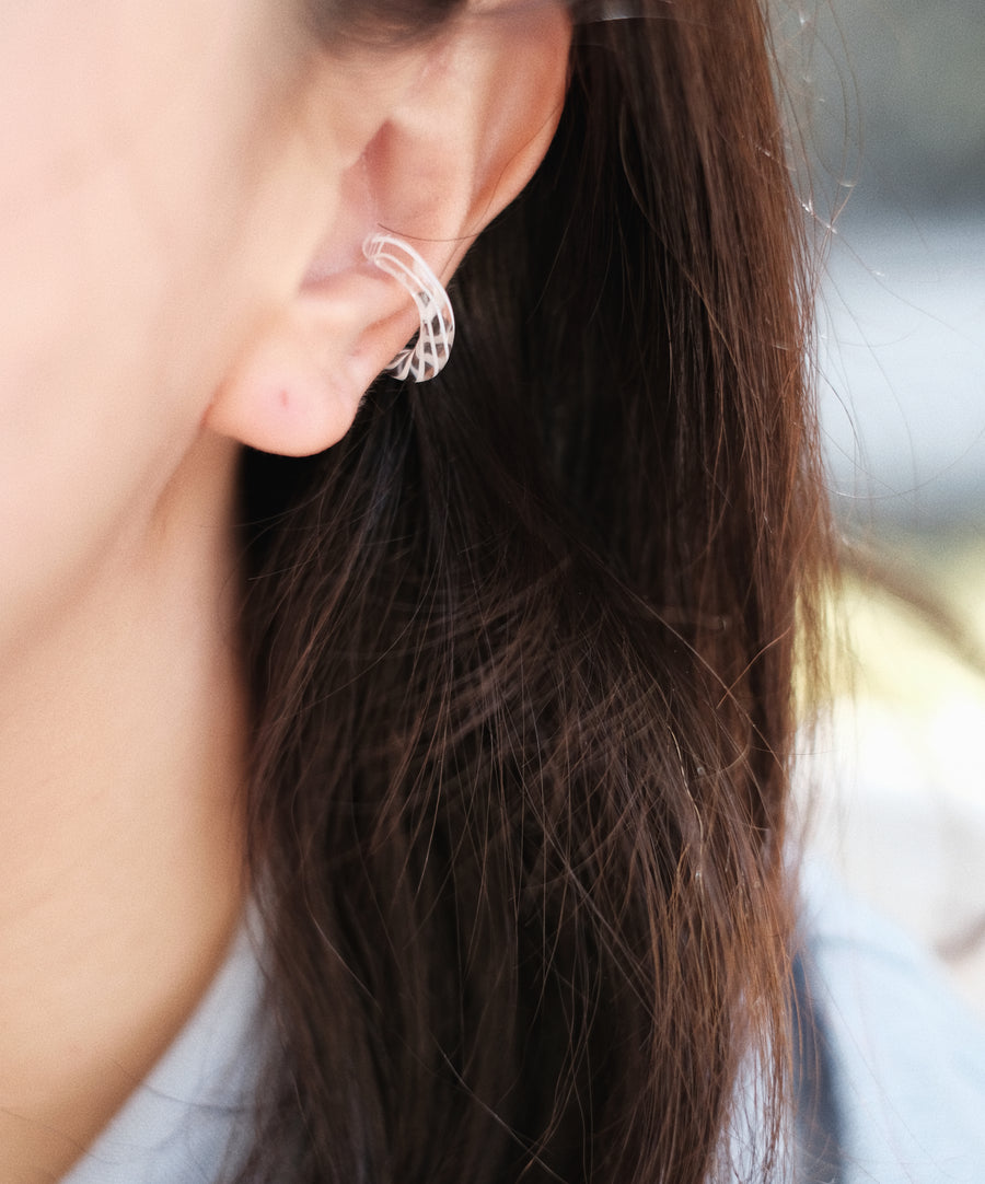 Ear Cuffs