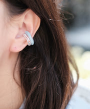 Ear Cuffs