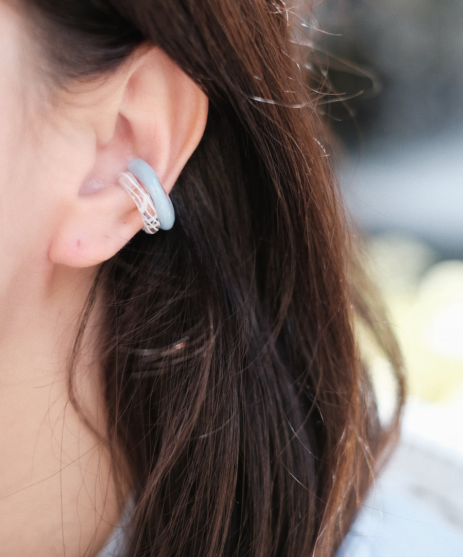 Ear Cuffs