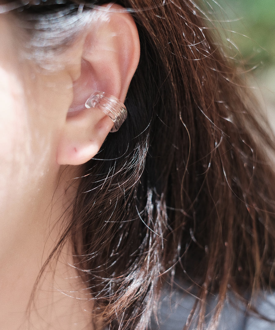 Ear Cuffs