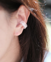 Ear Cuffs
