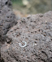 Ear Cuffs