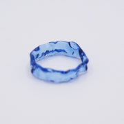 Wave - Blue