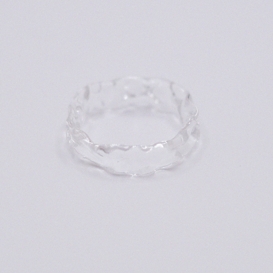 Wave - Clear