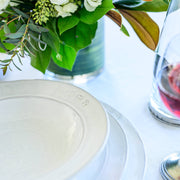 Firenze Pasta/Soup Bowl