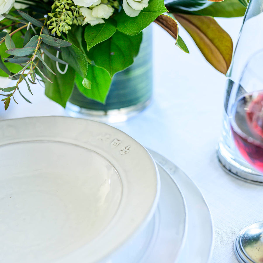 Firenze Pasta/Soup Bowl