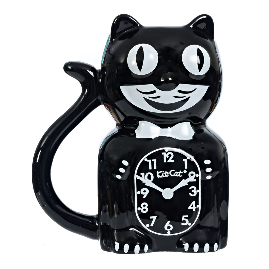 Kit-Cat Klock 20 oz. Mug