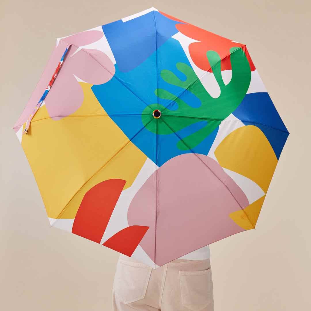 Matisse Eco-Friendly Original Duckhead Umbrella