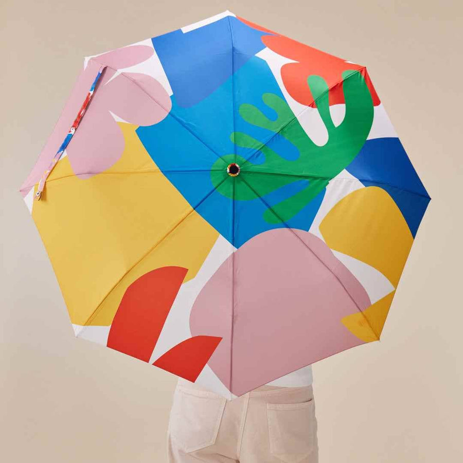 Matisse Eco-Friendly Original Duckhead Umbrella