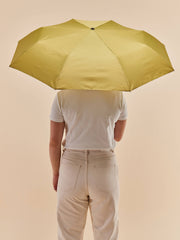 Best-seller Olive Eco-Friendly Original Duckhead Umbrella