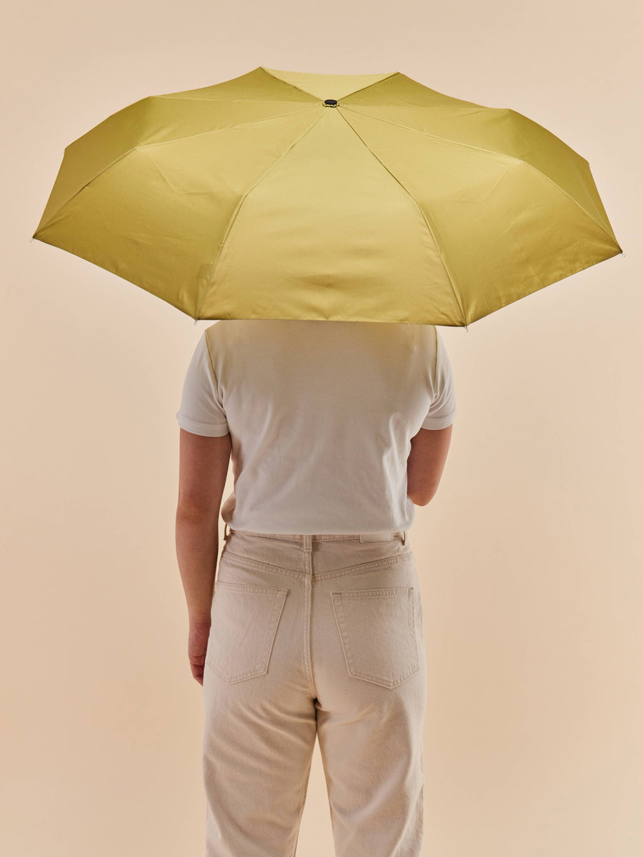 Best-seller Olive Eco-Friendly Original Duckhead Umbrella
