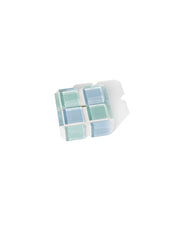 MINI PICTURE STAND - Summer Dream