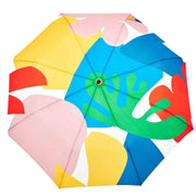 Matisse Eco-Friendly Original Duckhead Umbrella