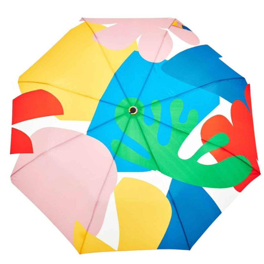 Matisse Eco-Friendly Original Duckhead Umbrella