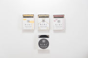 Box of 8 Sandalwood Incense Match