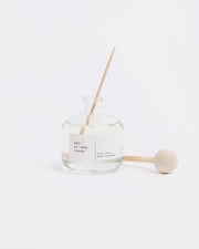 Scent diffuser other summer 100ml