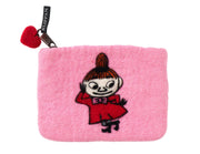 Klippan Moomin Handmade Purse