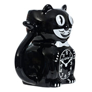 Kit-Cat Klock 20 oz. Mug