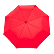 Red Eco-Friendly Original Duckhead Umbrella