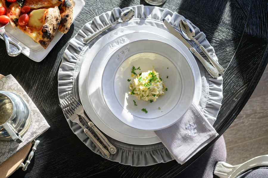 Firenze Dinner Plate