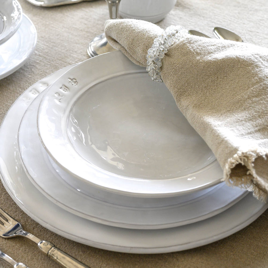 Firenze Pasta/Soup Bowl