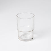 Stacking Glasses  – Ishizuka Glass(set of 4)