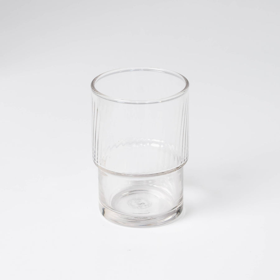 Stacking Glasses  – Ishizuka Glass(set of 4)
