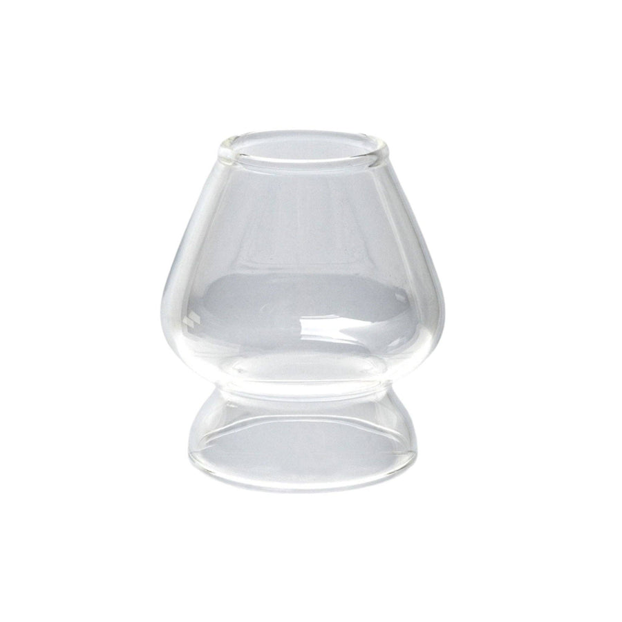 Matcha Whisk Glass Stand