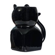 Kit-Cat Klock 20 oz. Mug