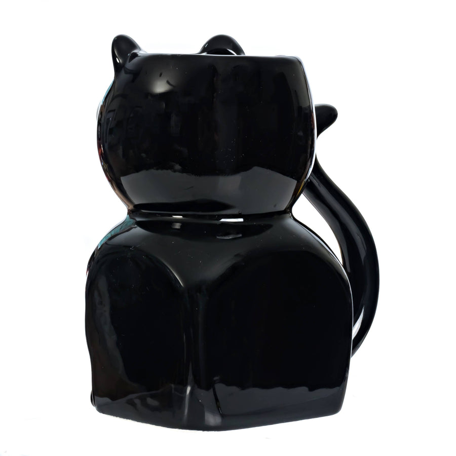 Kit-Cat Klock 20 oz. Mug