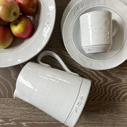 Firenze Cereal Bowl